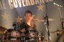 Thumbs/tn_Halve finale European Battle of the Coverbands 276.jpg